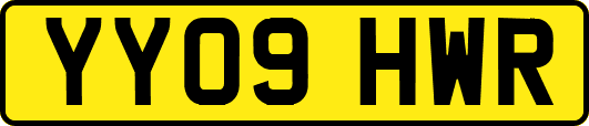 YY09HWR