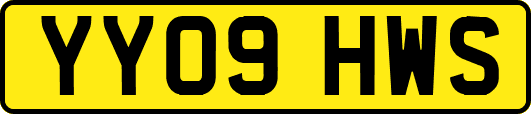 YY09HWS