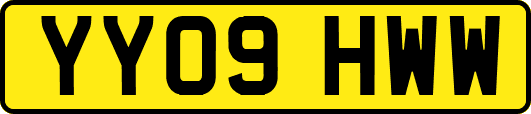 YY09HWW