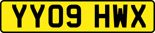 YY09HWX