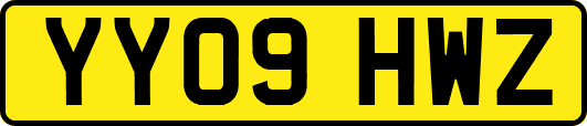 YY09HWZ