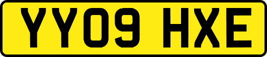 YY09HXE
