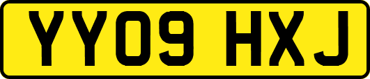 YY09HXJ