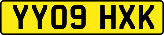 YY09HXK