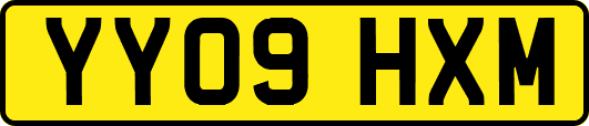 YY09HXM