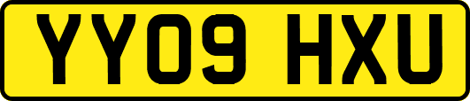YY09HXU