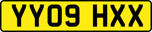 YY09HXX