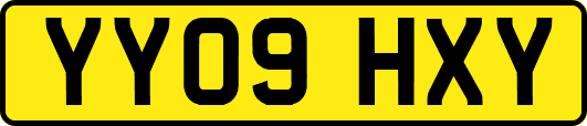 YY09HXY