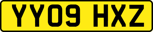 YY09HXZ