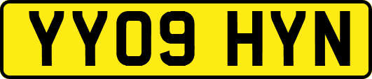 YY09HYN