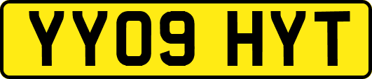 YY09HYT