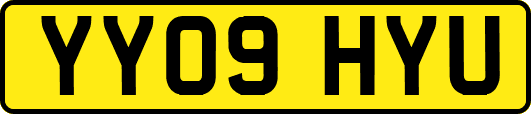 YY09HYU