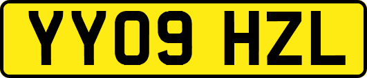 YY09HZL