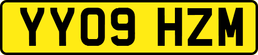 YY09HZM