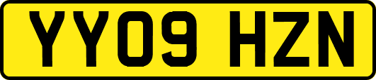 YY09HZN