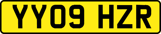 YY09HZR