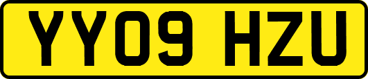 YY09HZU
