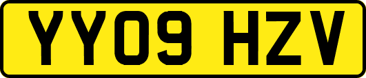YY09HZV