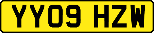 YY09HZW