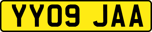 YY09JAA