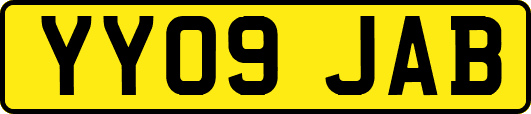 YY09JAB