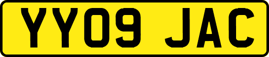 YY09JAC