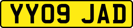 YY09JAD