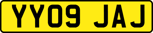 YY09JAJ