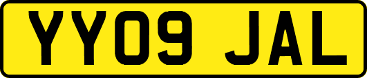 YY09JAL