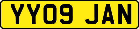 YY09JAN