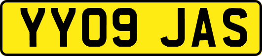 YY09JAS