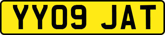 YY09JAT