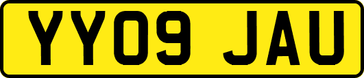 YY09JAU