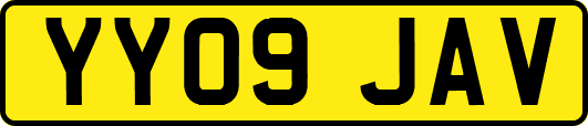 YY09JAV