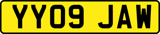 YY09JAW