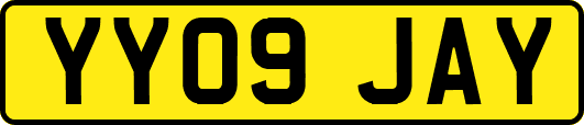 YY09JAY