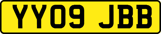 YY09JBB
