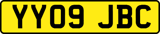 YY09JBC