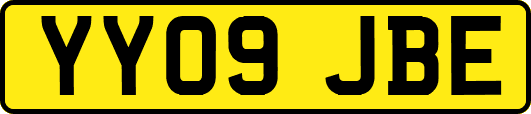 YY09JBE