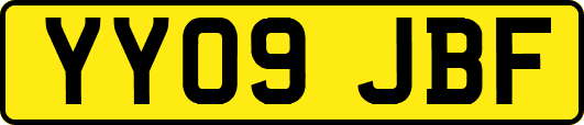 YY09JBF