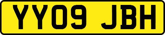 YY09JBH