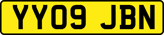 YY09JBN