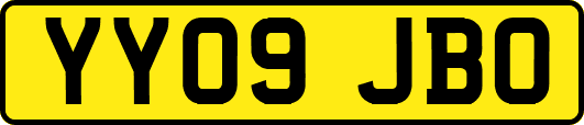 YY09JBO