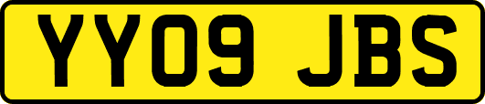 YY09JBS