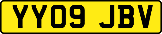 YY09JBV