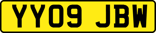 YY09JBW