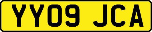 YY09JCA