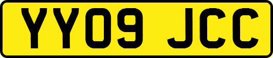 YY09JCC