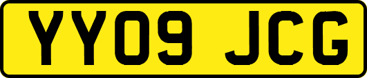 YY09JCG