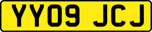 YY09JCJ